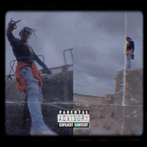 BooDontCare - HOW I'm Feelin'