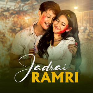 Samikshya Adhikari - Jadrai Ramri