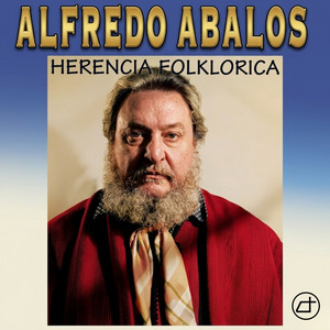 Mi sañogasta by Alfredo Abalos
