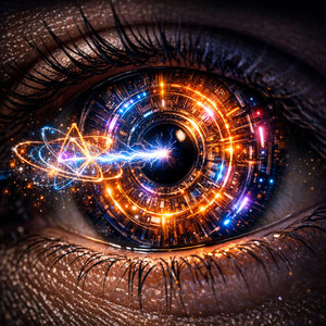 Synaptix88 by Pardusyne