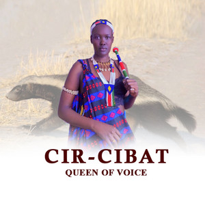 Queen of Voice - Cir Cibat