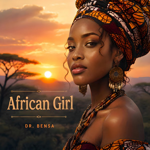 Dangerous by Dr. Bensa