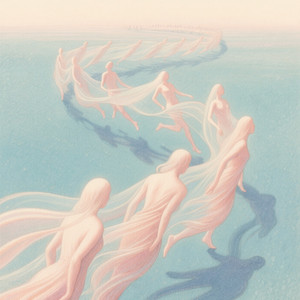 Robin Back 7 - Deja Que Fluya