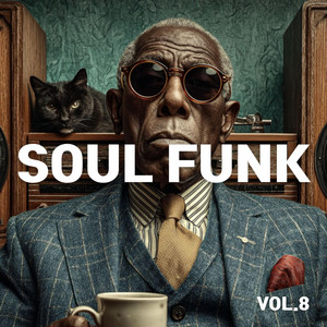 More Than Ninety-Nine by Boom Pulse