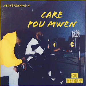 Care Pou Mwen