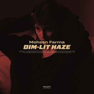 Dim-Lit Haze by Mohsen Farma