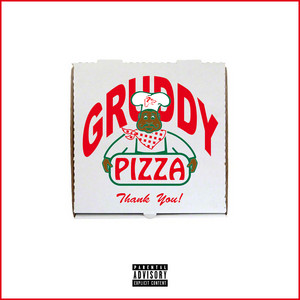 Portada de Pizza Box
