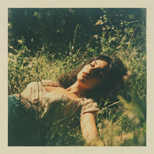 On My Skin by Veltexz