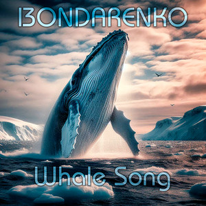 Whale Song