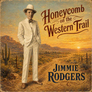 The James Charles Rodgers Collection - Album by Jimmie Rodgers