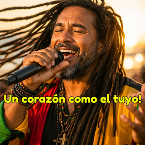 aunque la higuera no florezca by Samuel Jah