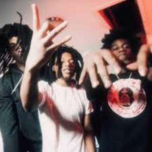 Step Bruddas by Yody 4x, G40, youngan2solid