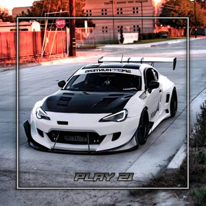 Drop Come Back - Remastered 2024 by PLAY 21, ARYA RMX, SMA