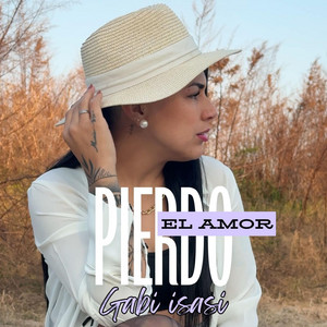 PIERDO EL AMOR