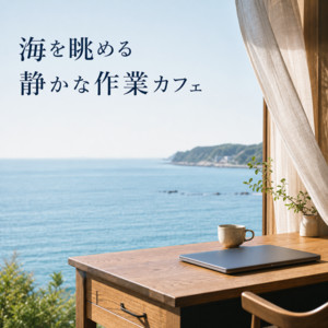 気持ちが楽になる音楽 ‑ 曲・歌詞：Healing Relaxing BGM Channel 335
