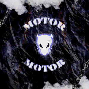 MOTOR by DE4F
