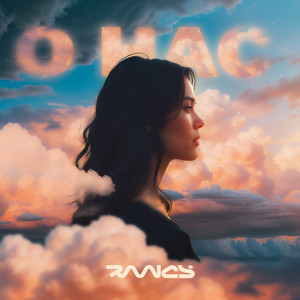 Rancy — О нас (2026)