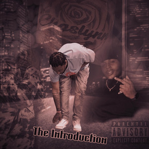 The Introduction by O.1.E Spazz