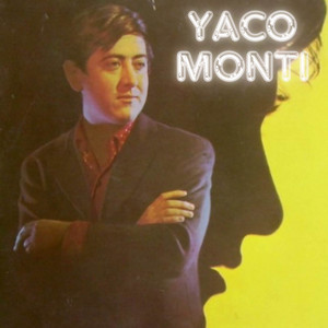 Vanidad by Yaco Monti