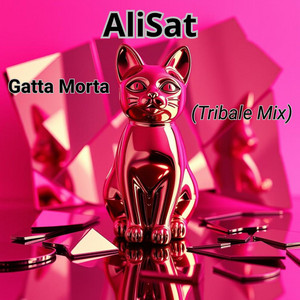 Gatta Morta - Tribale Mix by AliSat