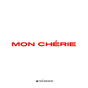 Valmir - Mon Chèrie