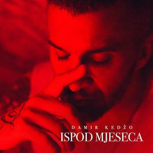 Ispod mjeseca