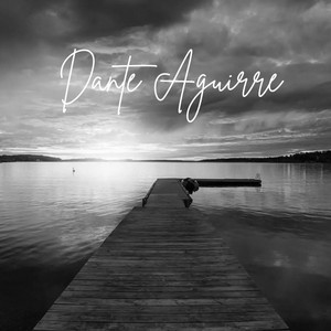 see you by dante aguirre