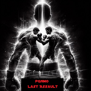 Last Assault
