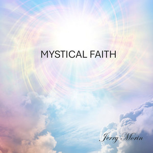 Taste God's Goodness by Jerry Morin