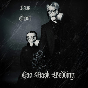 Angelic by Love Ghost