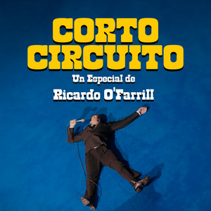 Ya la regué (corrido del loco) by Ricardo O'Farrill, Simpson Ahuevo