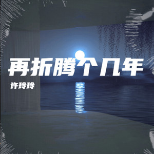 再折腾个几年 by 许玲玲