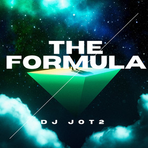 Big Drip by DJ JoT2