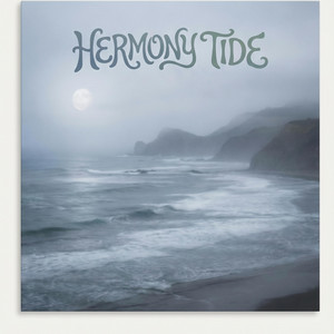 Hermony Tide by UKO