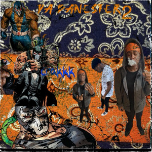 lubane197 - cumn thur