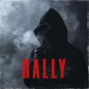 Guarem beats - Rally