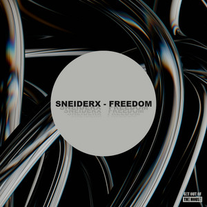 Freedom by SNEIDERX