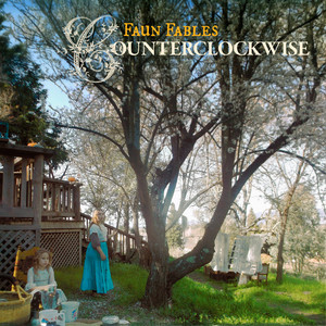 Ember Bell — Faun Fables