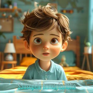 Shetal Raj - Sabsepele humapkobolte