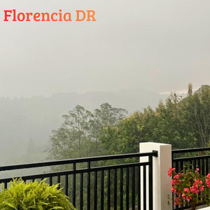 Calentura by Florencia DR
