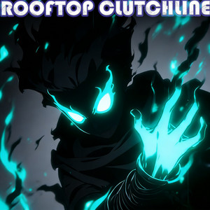 MIDNIGHT BRAKE HUSH (Slowed Down)