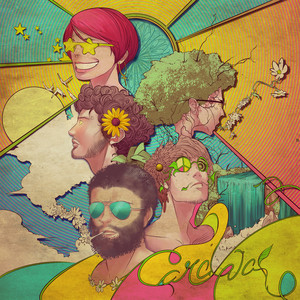 Ventilador (Ao Vivo)