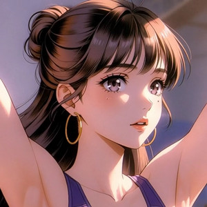 Delicate