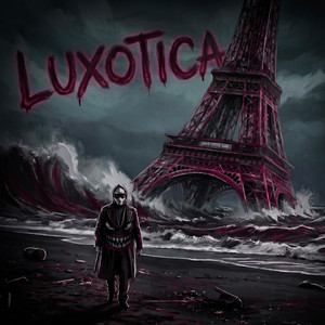 LUXOTICA by HONEYWOOD