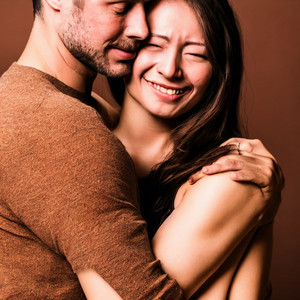 Loved Again by Sheking