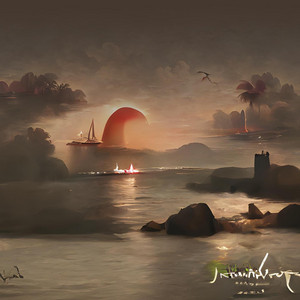 Abyssin - Motivação pra Alma, Vol. 24