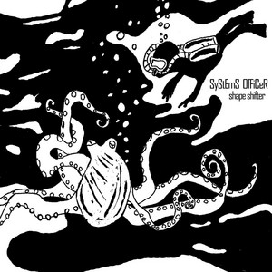 Shape Shifter by Three Mile Pilot