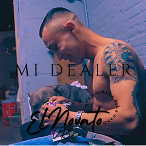 Mi Dealer by El Novato VR