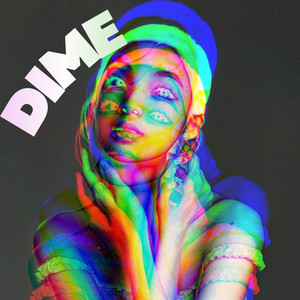 Dime by RawNess
