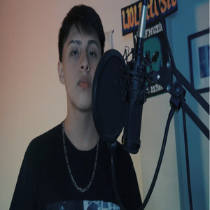 Locos de Amor by Elapv